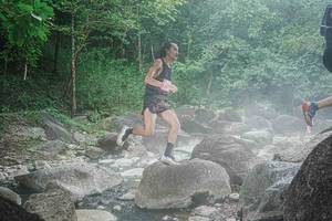 BIB: 
                            <button type="button" onclick="openModal(25109760)" class="btn btn-primary btn-sm float-right btn-popup" data-toggle="modal" data-target=".modal-high-quality">
                        <i class="fas fa-shopping-cart"></i> Add to Cart
                    </button>
                                            <button type="button" onclick="isThisMe(25109760, true)" class="btn btn-success btn-sm float-right btn-popup btn-isme hidden" data-toggle="tooltip" data-placement="bottom" title="นี่คือรูปของคุณใช่ไหม คลิกที่นี่เพื่อเอาเข้าอัลบั้ม">
                        <i class="fas fa-plus"></i> Add to album
                    </button>
                    <button type="button" onclick="isThisMe(25109760, false)" class="btn btn-warning btn-sm float-right btn-popup btn-isnotme hidden">
                        <i class="fas fa-ban"></i> Remove from album
                    </button>